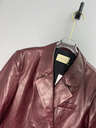 ПИДЖАК GUCCI  71572 детальное фото товара
