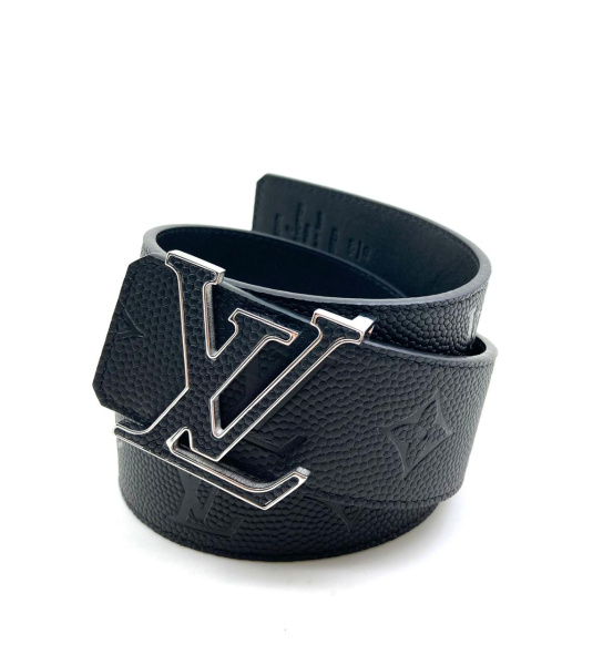 РЕМЕНЬ МУЖСКОЙ LOUIS VUITTON 41862 фото анонса