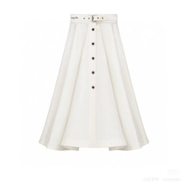 ЮБКА CHRISTIAN DIOR  77754 фото анонса