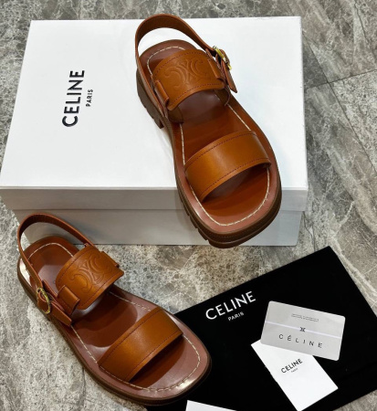 САНДАЛИИ CELINE 