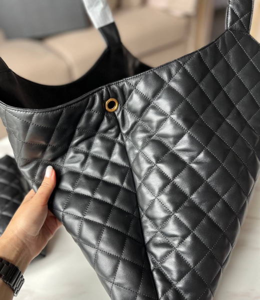 СУМКА SAINT LAURENT 50659 фото анонса