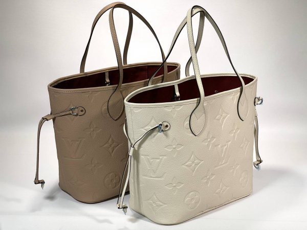 СУМКА LOUIS VUITTON  58410 фото анонса