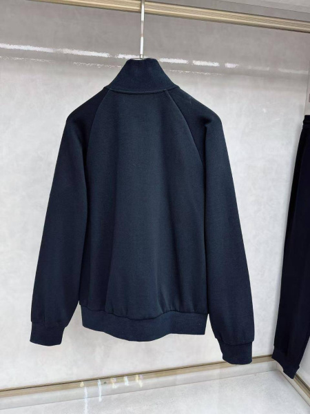 МУЖСКОЙ КОСТЮМ LORO PIANA  73722 фото анонса