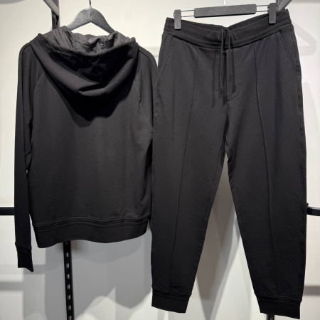 МУЖСКОЙ КОСТЮМ ZEGNA  75389 детальное фото товара