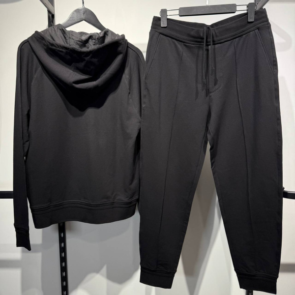 МУЖСКОЙ КОСТЮМ ZEGNA  75389 фото анонса