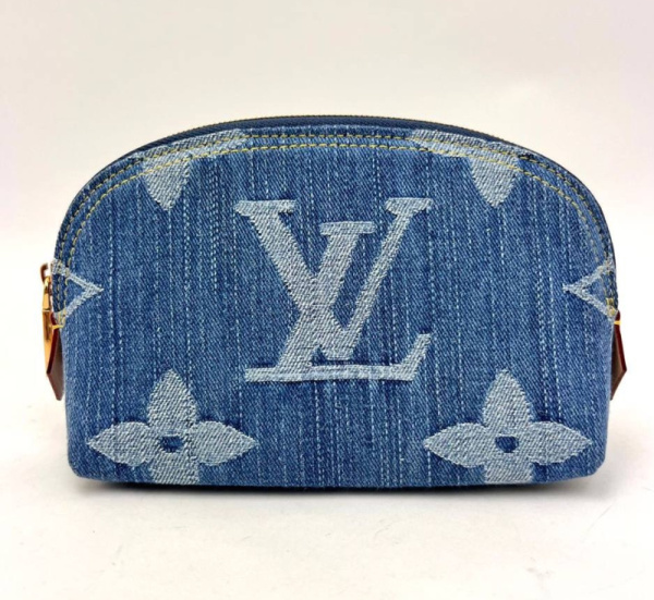 КОСМЕТИЧКА LOUIS VUITTON 