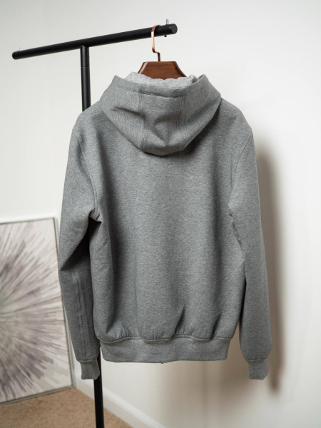 МУЖСКОЙ КОСТЮМ BRUNELLO CUCINELLI  82542 фото анонса