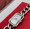 ЧАСЫ CHANEL  00130 детальное фото товара
