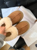 УГГИ UGG 54742 детальное фото товара