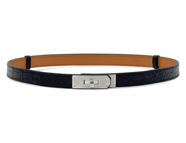 ЖЕНСКИЙ РЕМЕНЬ HERMES 