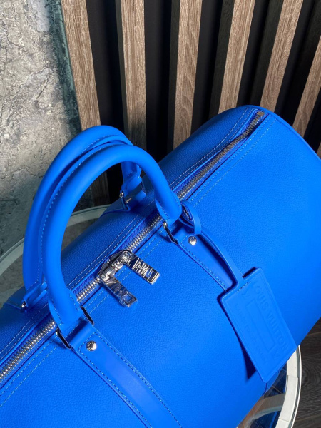 ДОРОЖНАЯ СУМКА LOUIS VUITTON  72031 фото анонса