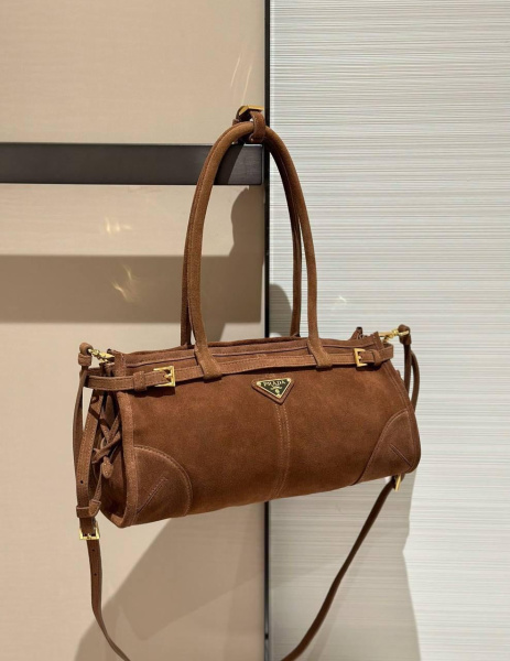 СУМКА PRADA  70685 фото анонса