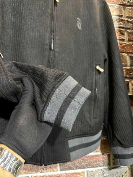 МУЖСКОЙ КОСТЮМ BRUNELLO CUCINELLI  69864 фото анонса