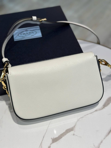 СУМКА PRADA  75437 фото анонса