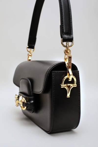 СУМКА GUCCI  64877 фото анонса