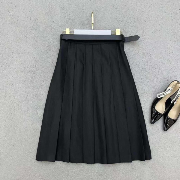 ЮБКА PRADA  57796 фото анонса