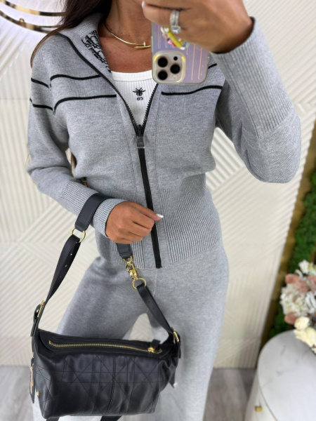 КОСТЮМ CHRISTIAN DIOR  79581 фото анонса