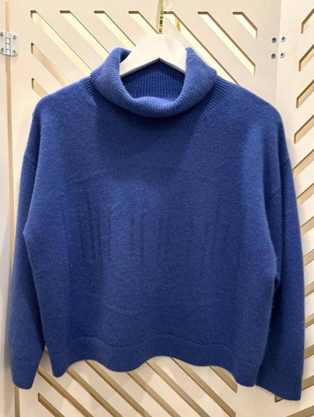 СВИТЕР HERMES  79007 фото анонса