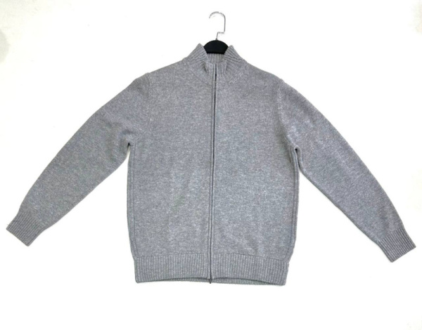 МУЖСКОЙ КАРДИГАН LORO PIANA 