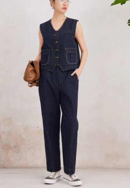 КОСТЮМ BRUNELLO CUCINELLI 