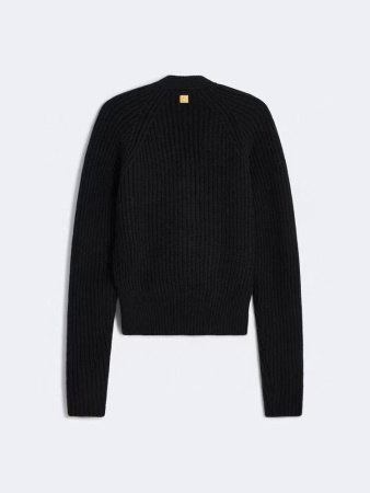 КАРДИГАН SCHIAPARELLI  79258 детальное фото товара