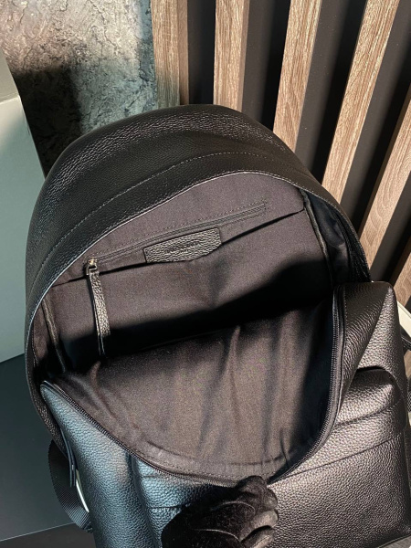 МУЖСКОЙ РЮКЗАК BALENCIAGA  72018 фото анонса