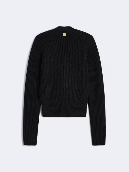 КАРДИГАН SCHIAPARELLI  79258 фото анонса