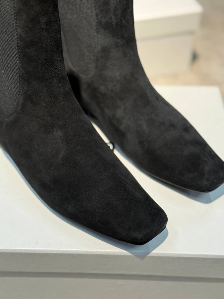 БОТИЛЬОНЫ TOTEME  79798 фото анонса