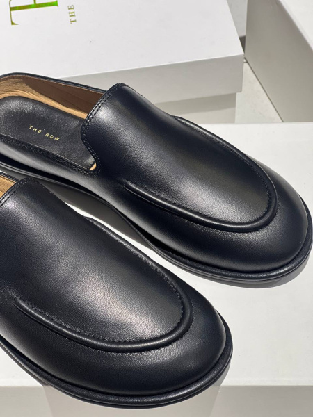 МЮЛИ THE ROW  68088 фото анонса