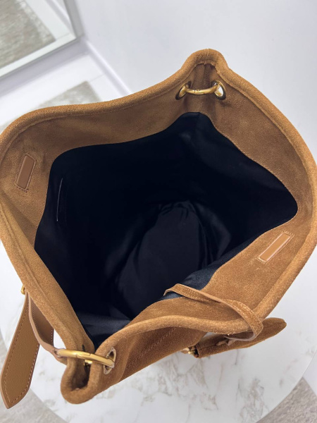 СУМКА SAINT LAURENT  80115 фото анонса