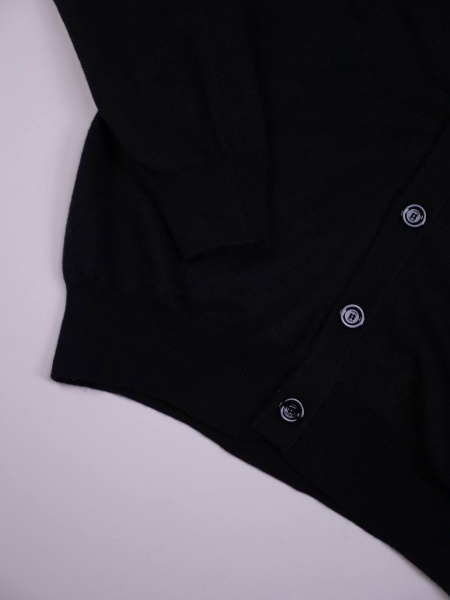 МУЖСКОЙ КАРДИГАН GUCCI  71918 фото анонса