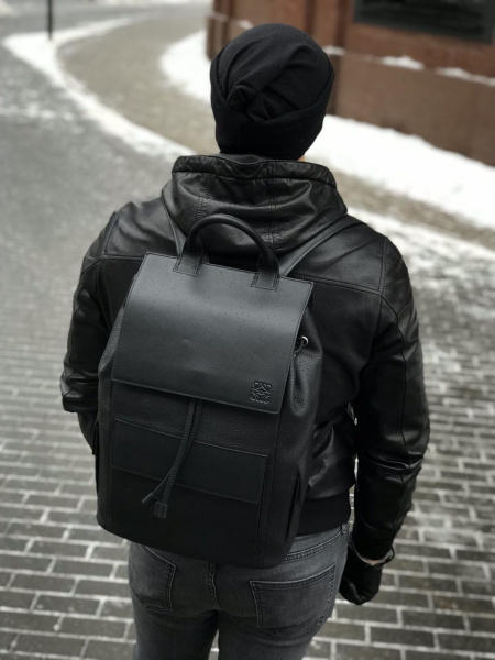 РЮКЗАК LOEWE 12387 фото анонса