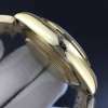  МУЖСКИЕ ЧАСЫ ROLEX  00112 детальное фото товара