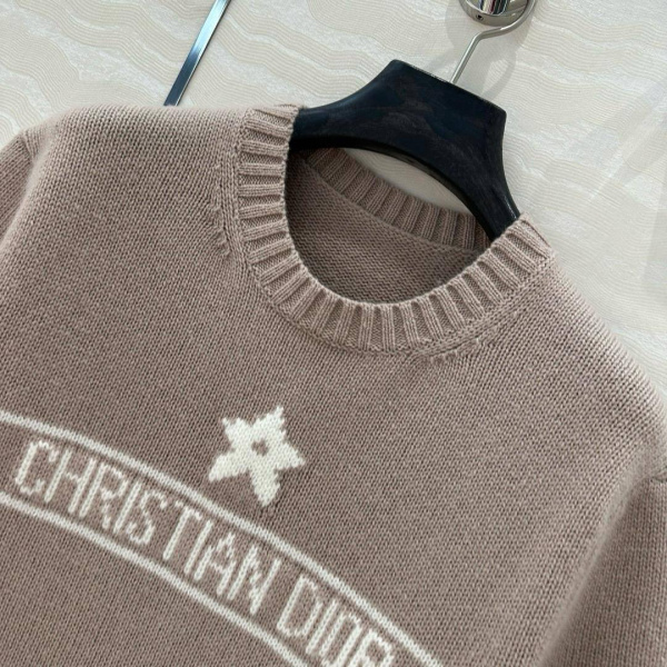 КОФТА CHRISTIAN DIOR  74822 фото анонса