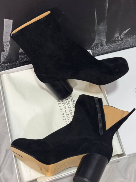 БОТИЛЬОНЫ MAISON MARGIELA  82133 фото анонса