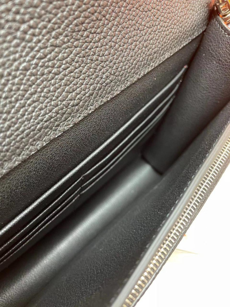 МУЖСКОЙ КЛАТЧ HERMES  57744 фото анонса