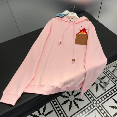 ХУДИ LOEWE  65850 детальное фото товара