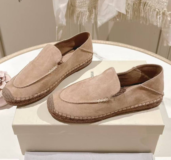 ЛОФЕРЫ BRUNELLO CUCINELLI 