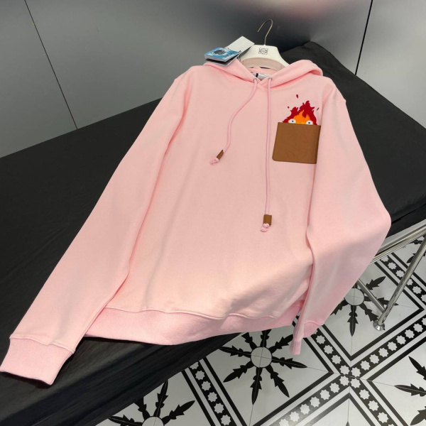 ХУДИ LOEWE  65850 фото анонса