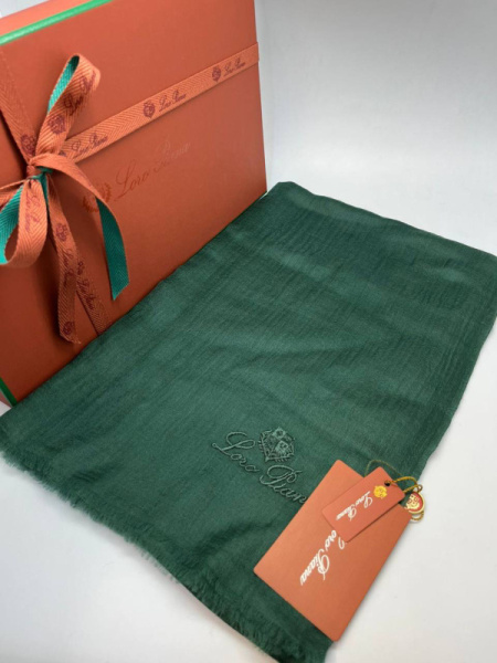 ПАЛАНТИН LORO PIANA 