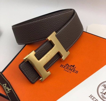 МУЖСКОЙ РЕМЕНЬ HERMES