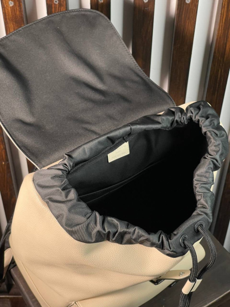 МУЖСКОЙ РЮКЗАК LOUIS VUITTON  60972 фото анонса