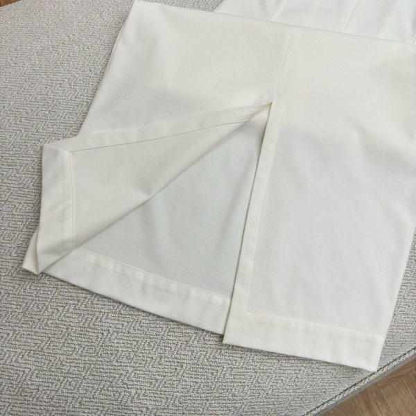 ПЛАТЬЕ BRUNELLO CUCINELLI  68125 фото анонса