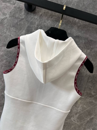 БОДИ CHANEL  73261 детальное фото товара