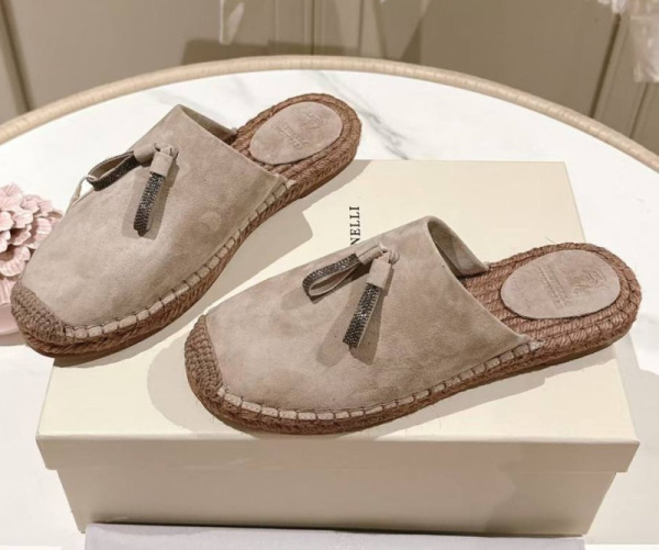 МЮЛИ BRUNELLO CUCINELLI 