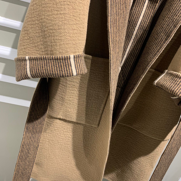 ПАЛЬТО 48008 фото анонса