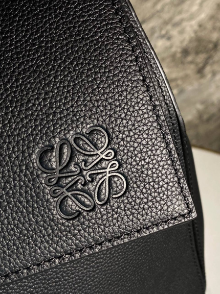 МУЖСКОЙ РЮКЗАК LOEWE  73077 фото анонса