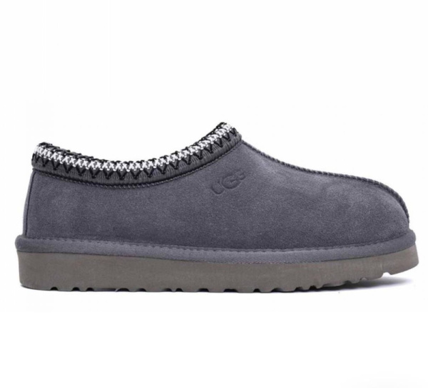 УГГИ UGG TASMAN SLIPPER 