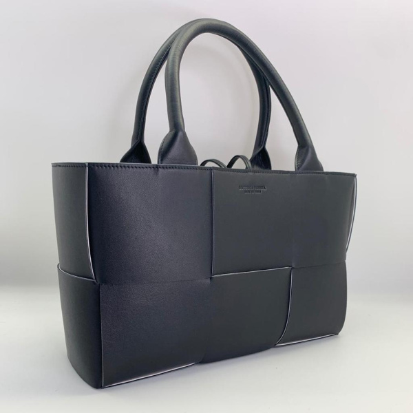 СУМКА BOTTEGA VENETA 42027 фото анонса