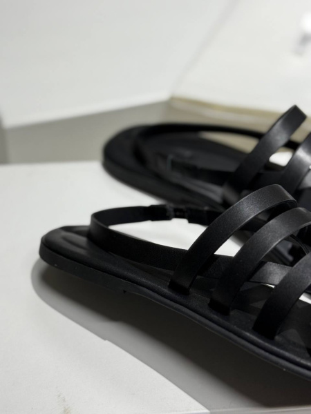 САНДАЛИИ THE ROW  75862 фото анонса